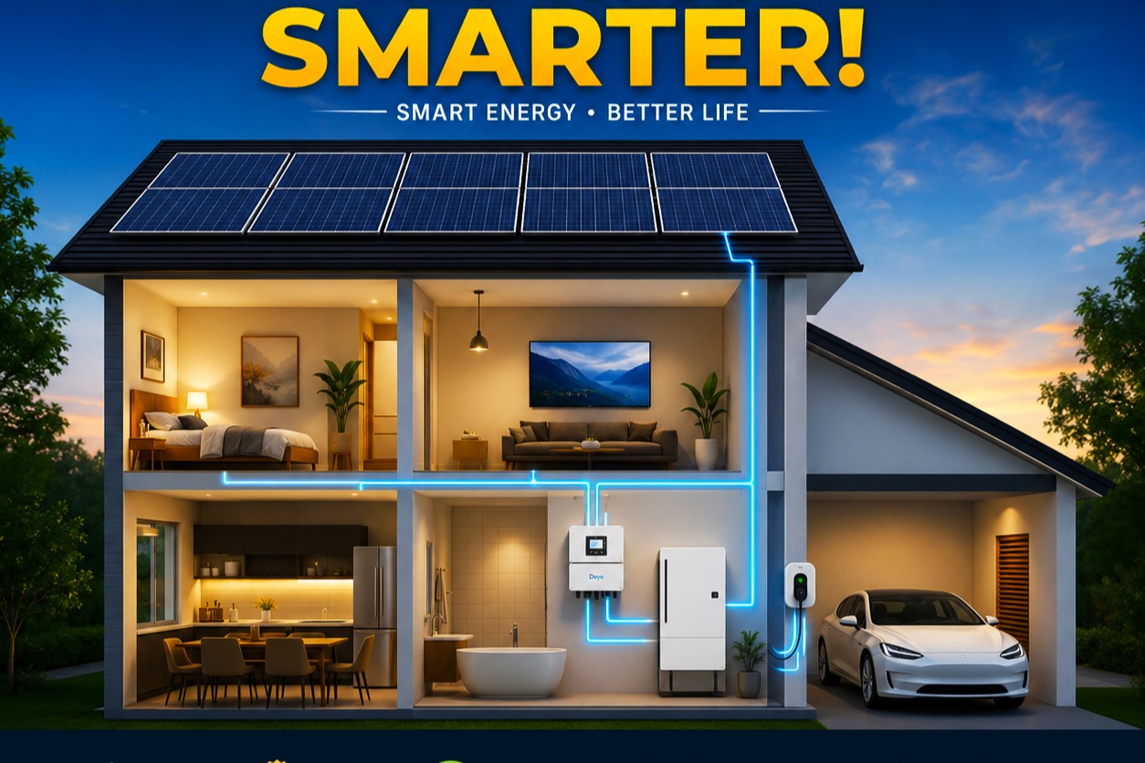 Read more about the article CEB Solar Tariff Revisions: What the Latest PUCSL Rates Mean for Your Solar Income